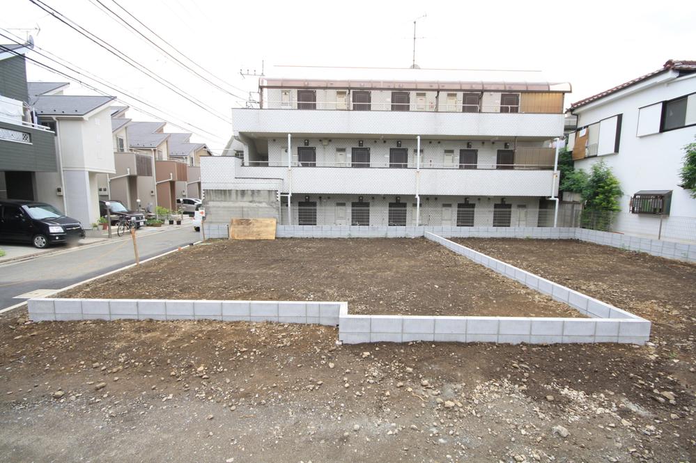 Local appearance photo. Local Photos