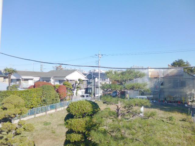 View photos from the dwelling unit. View