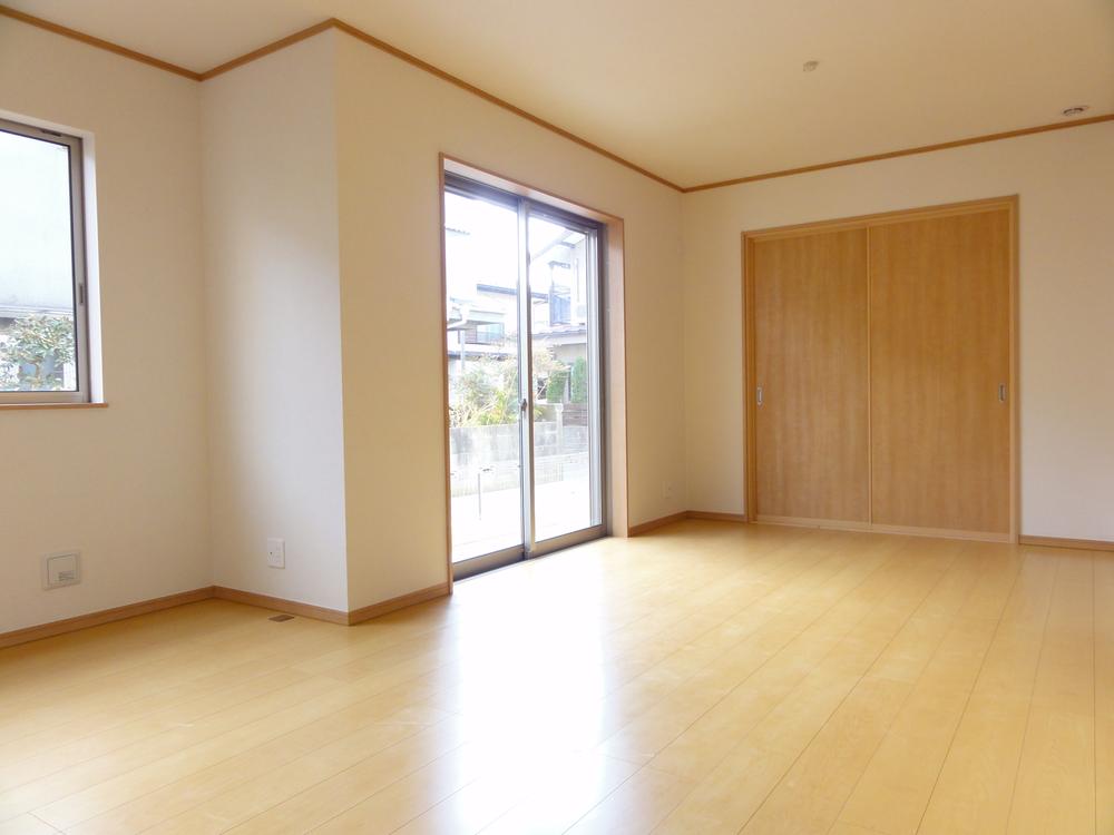 Same specifications photos (living). Living (same specifications)