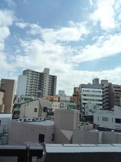 View photos from the dwelling unit