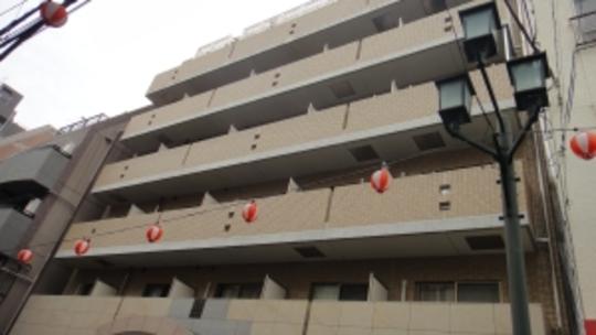 Local appearance photo. Exterior Photos