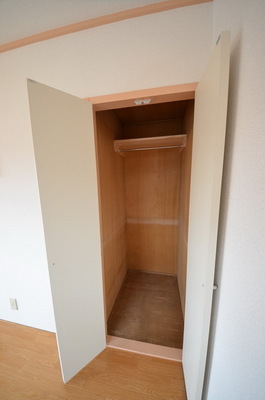 Receipt. ☆ Western-style housing ☆