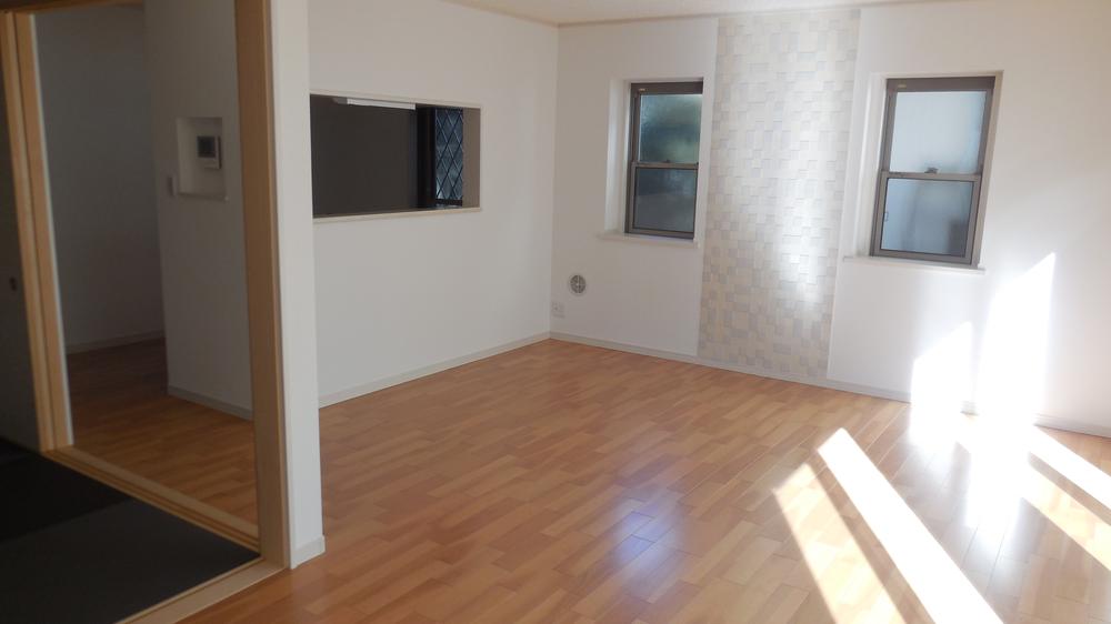 Living. Indoor (12 May 2013) Shooting