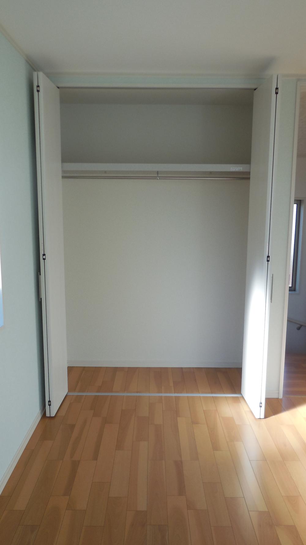 Receipt. Indoor (12 May 2013) Shooting