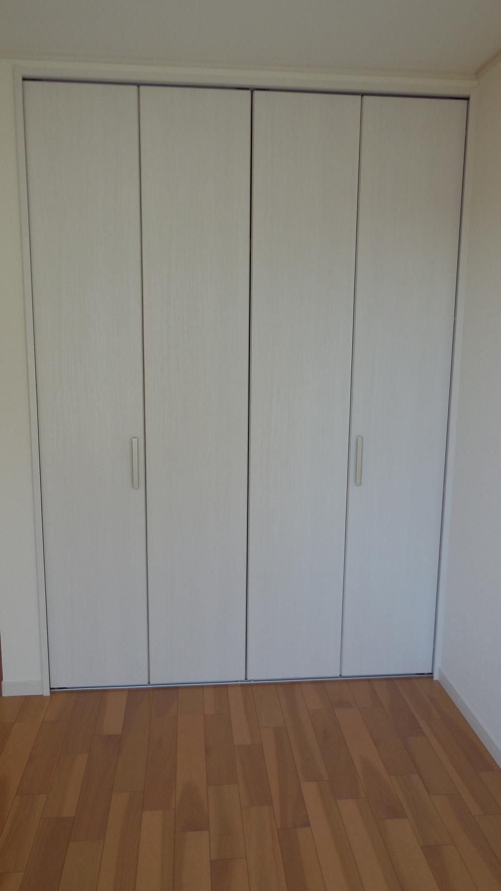 Receipt. Indoor (12 May 2013) Shooting