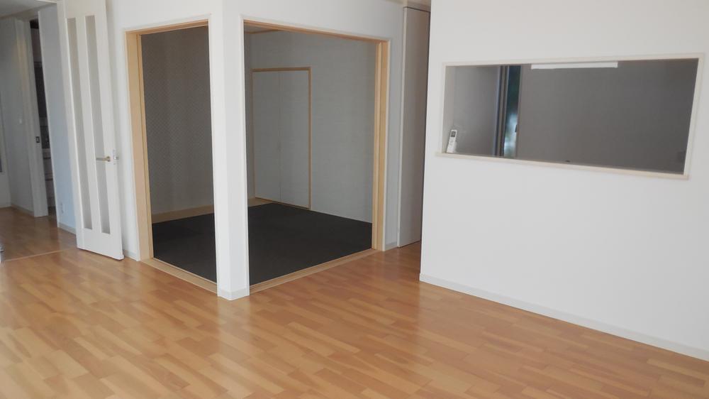 Living. Indoor (12 May 2013) Shooting