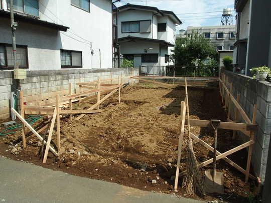 Local appearance photo. Local Photos