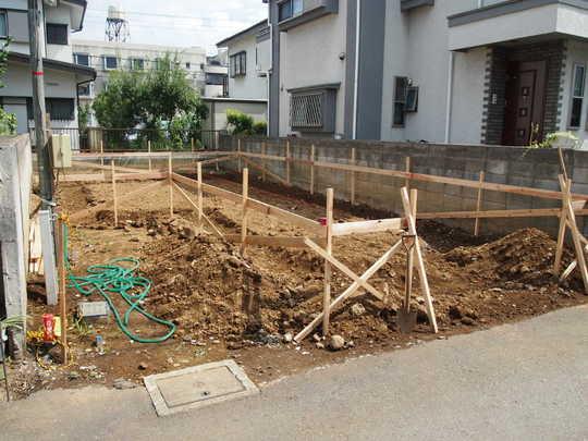 Local appearance photo. Local Photos