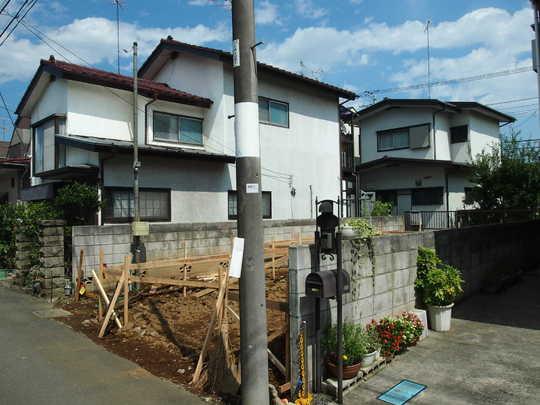 Local appearance photo. Local Photos