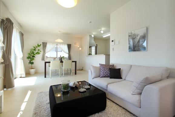 Same specifications photos (living). Limited 1 buildings furnished sale. It might help to new life, Sofas and dining set, It is sold to put up such bets. (Furniture Example)