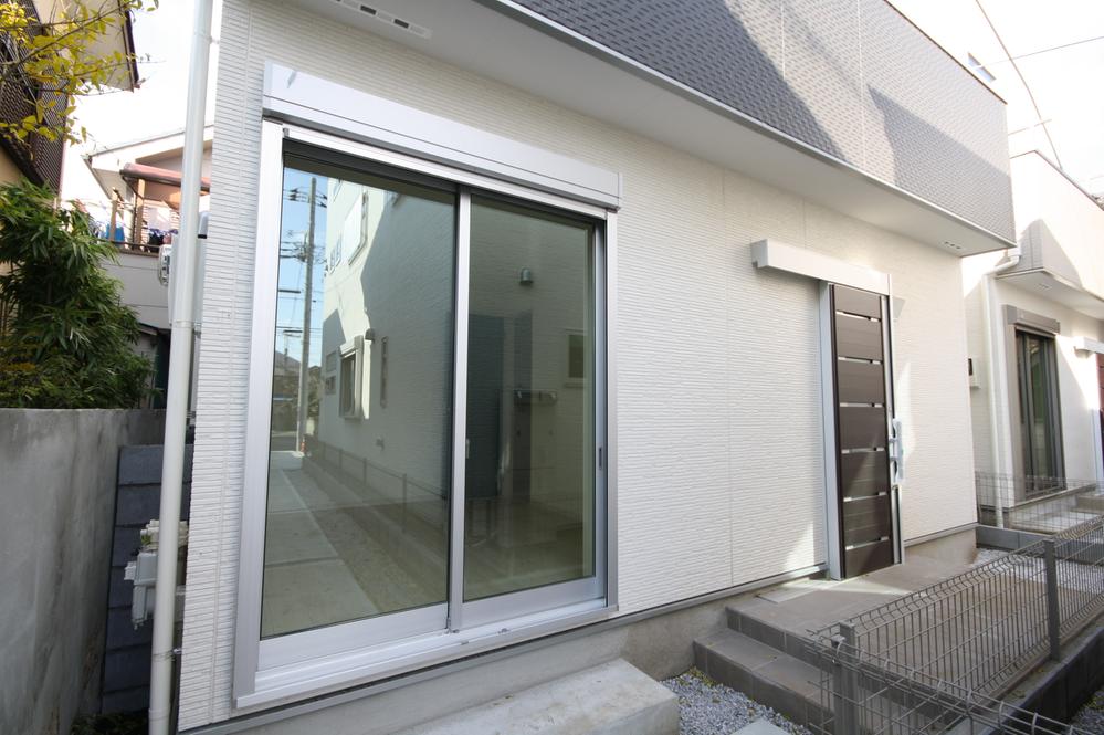 Local appearance photo. Local Photos