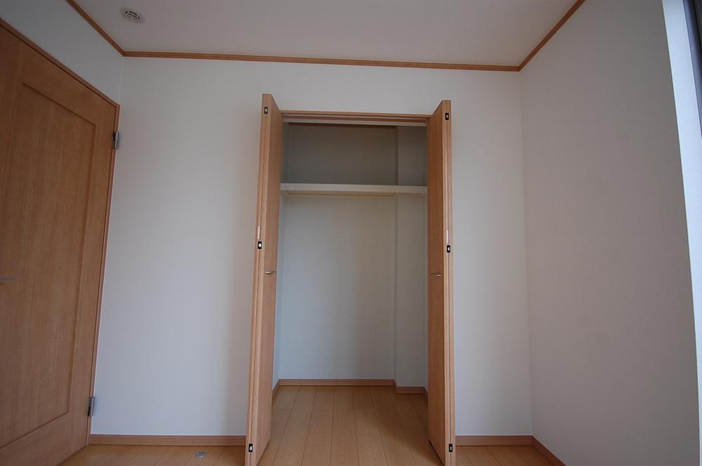 Receipt. Local Photos