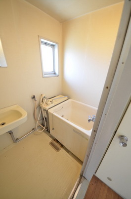 Bath. ☆ Healing space take the fatigue of the day ☆