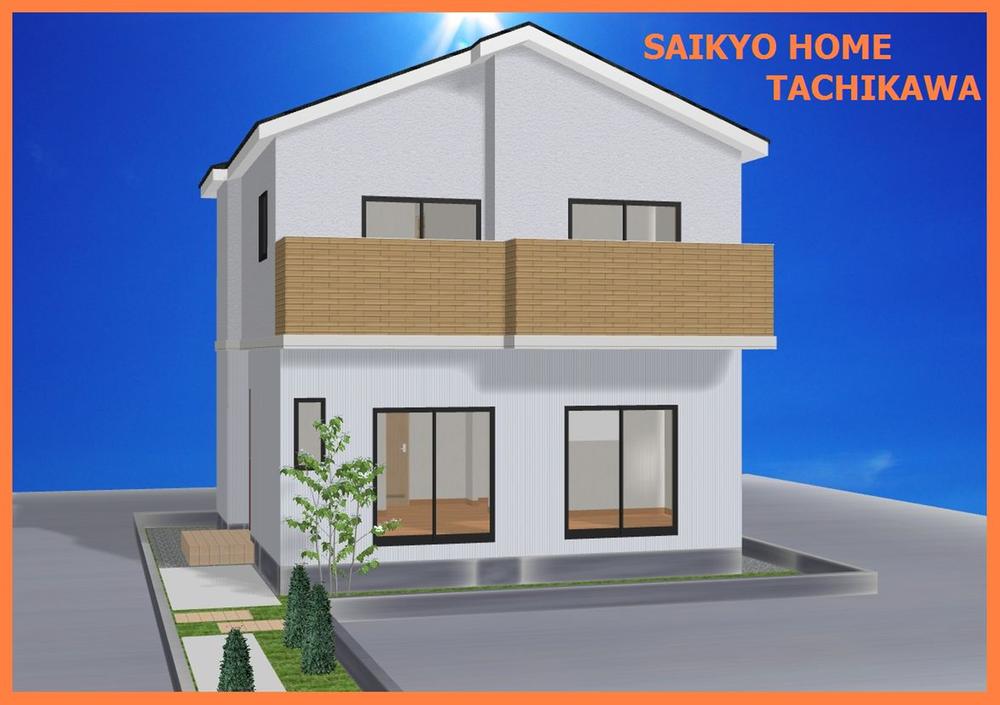 Rendering (appearance). Construction example photograph is prohibited by law. Because it is not a trusted material, We have to complete expected Perth is a company.