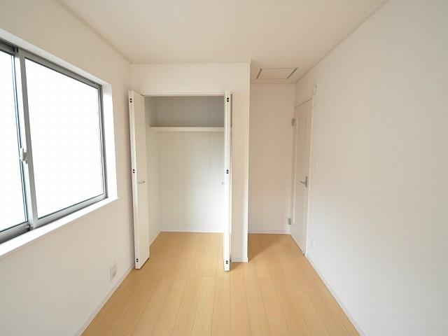 Receipt. Kokubunji Shinmachi 3-chome G Building Western-style housing