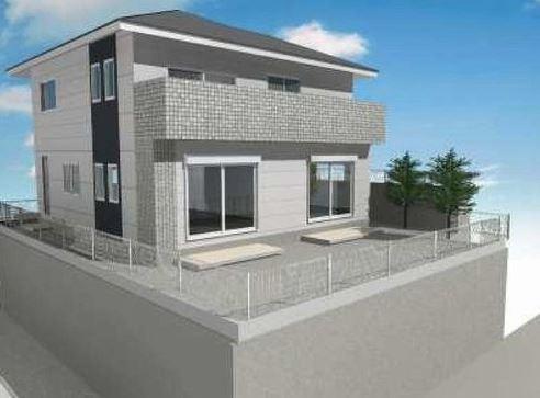 Rendering (appearance)