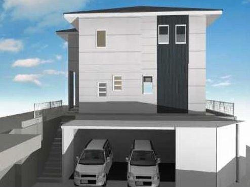 Rendering (appearance)