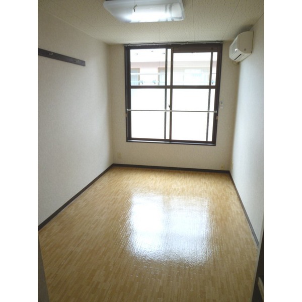 Living and room. Bright living room