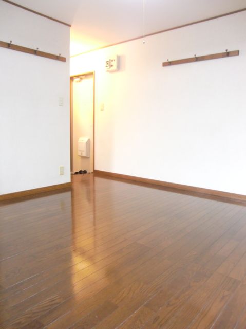 Other. Room flooring