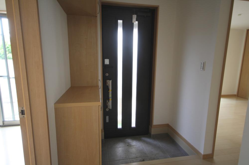 Non-living room. Local Photos