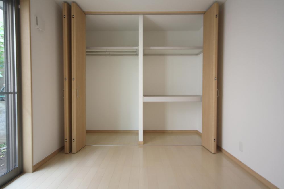 Receipt. Local Photos