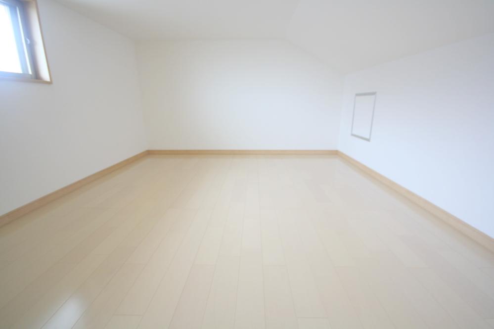 Receipt. Local Photos