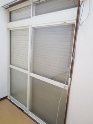 Security. Crime prevention security