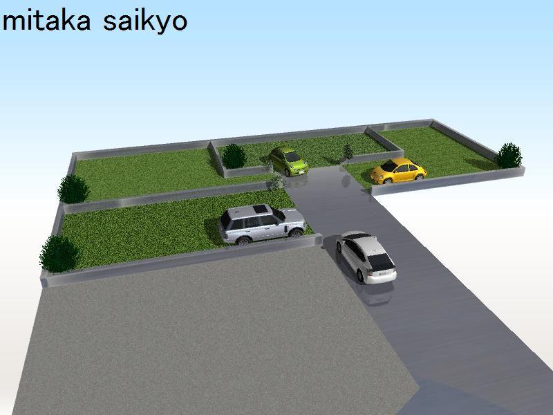 The entire compartment Figure. Compartment figure