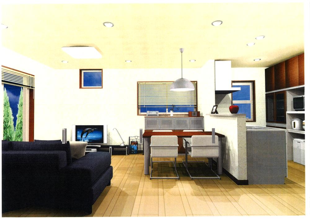 Rendering (introspection). ● Rendering introspection