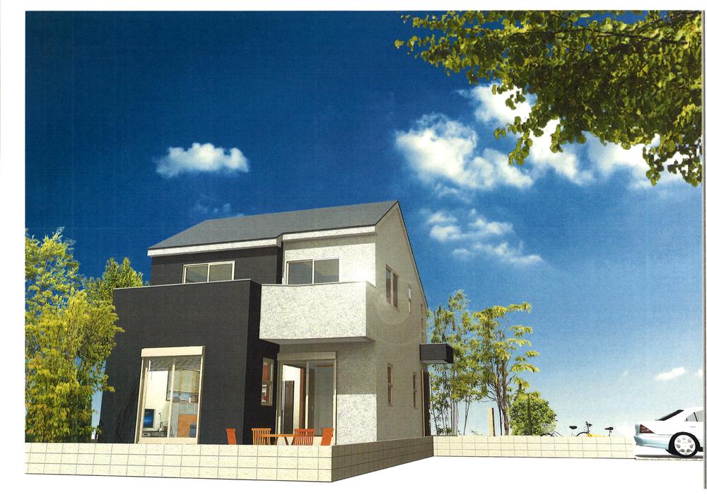 Rendering (appearance). ● Rendering