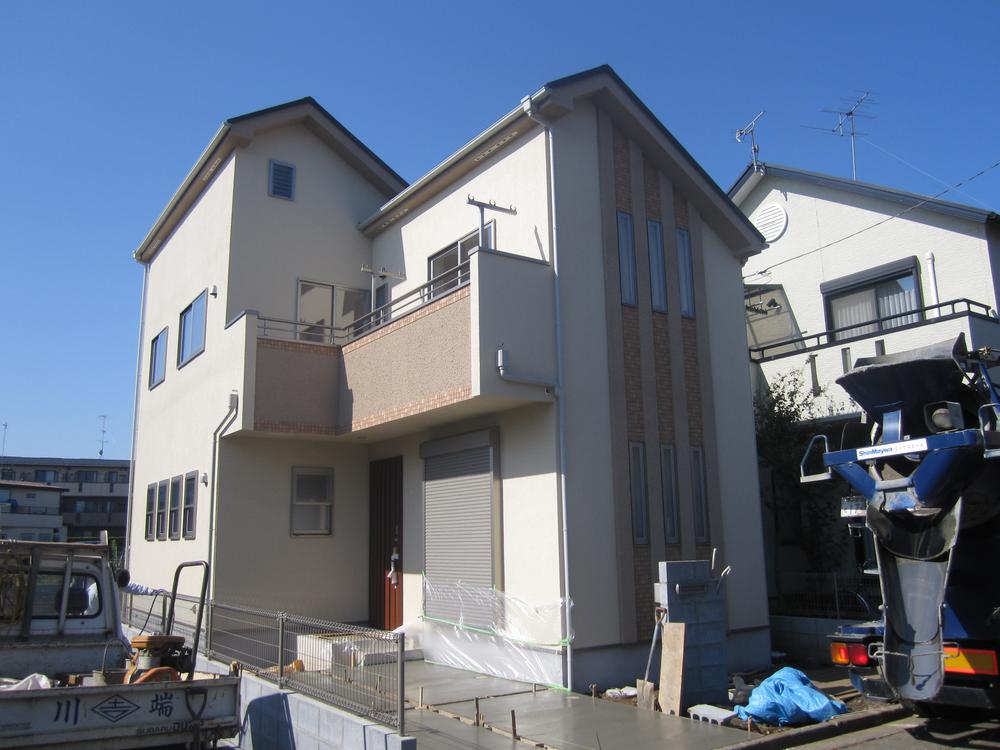 Same specifications photos (appearance). ● same specifications: Appearance