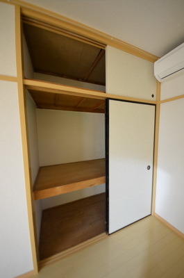 Receipt.  ☆ Western-style housing ☆