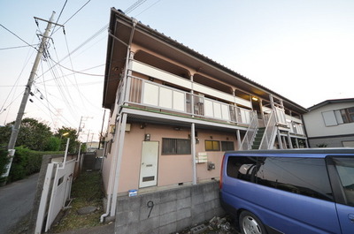 Other. Until the other (Other) 10m