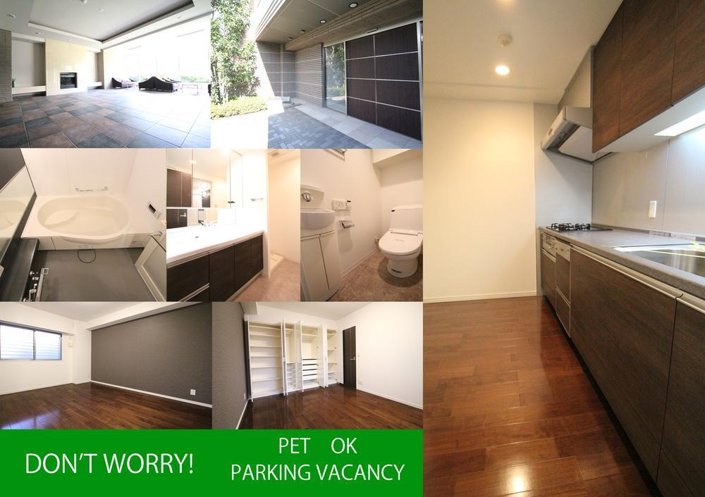 Kitchen. First in the preview, Why do not you discover the tastes and Good