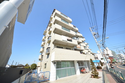 Other. Until the other (Other) 10m