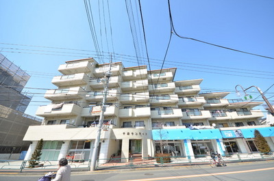 Other. Until the other (Other) 10m