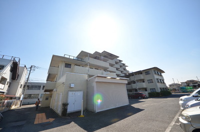 Other. Until the other (Other) 10m