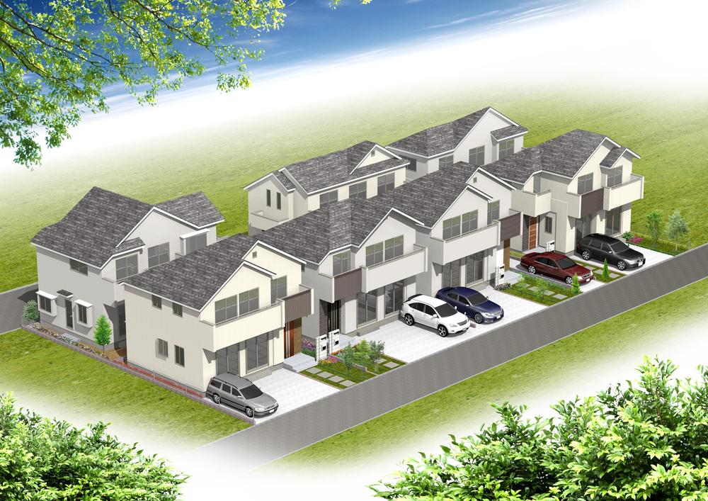 Rendering (appearance). Rendering