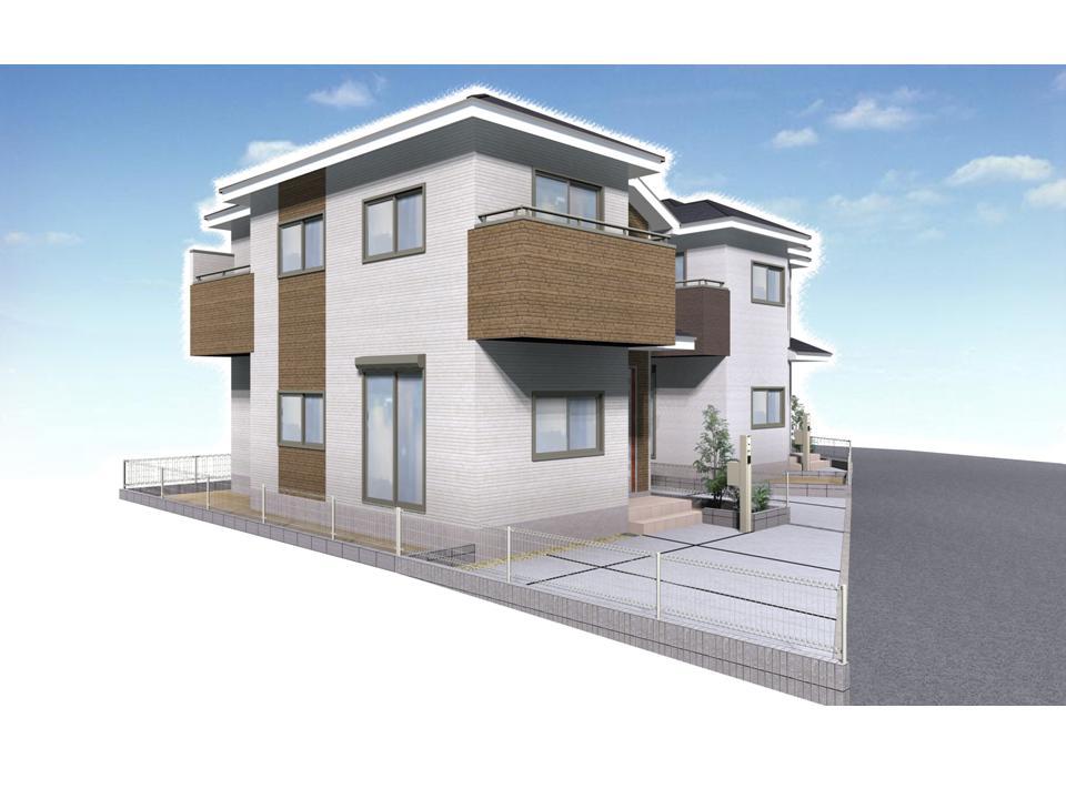 Rendering (appearance). Rendering