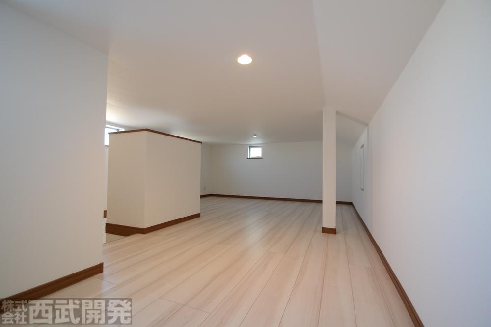 Receipt. Attic storage (10 Pledge)