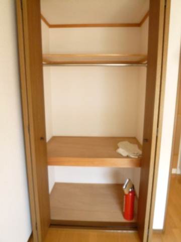 Receipt. Open and such a feeling