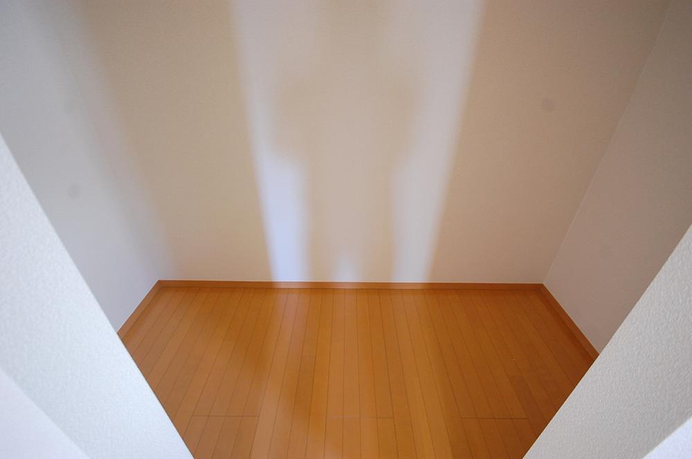 Receipt. Local Photos