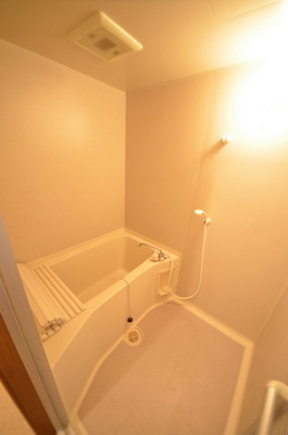 Bath. ☆ Healing space take the fatigue of the day ☆