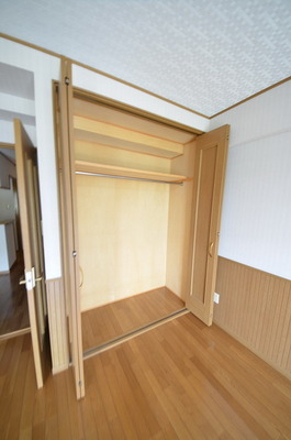 Receipt. ☆ Storage space ☆