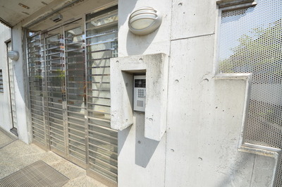 Other. Until the other (Other) 10m