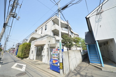 Other. Until the other (Other) 10m