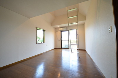 Living and room. Western-style 11 Pledge