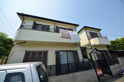 Other. Until the other (Other) 1m