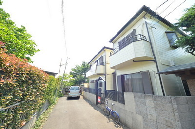 Other. Until the other (Other) 1m