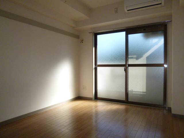 Living and room. Beautiful Western-style